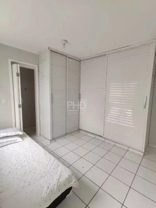 Sobrado, 3 quartos, 163 m² - Foto 16