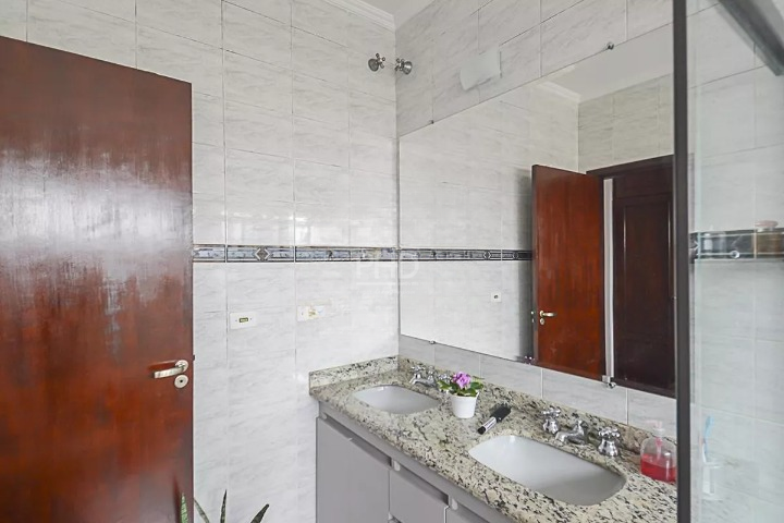 Sobrado, 3 quartos, 330 m² - Foto 3