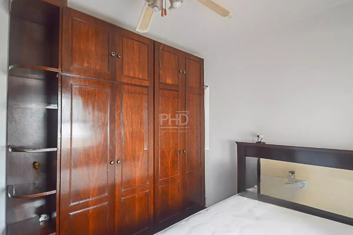 Sobrado, 3 quartos, 330 m² - Foto 7