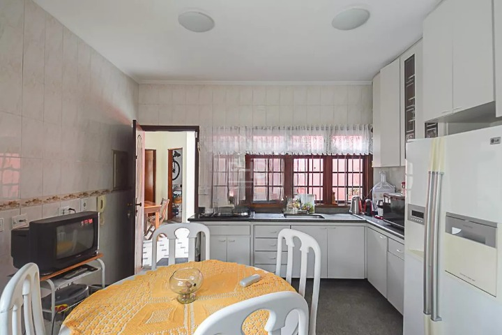 Sobrado, 3 quartos, 330 m² - Foto 16