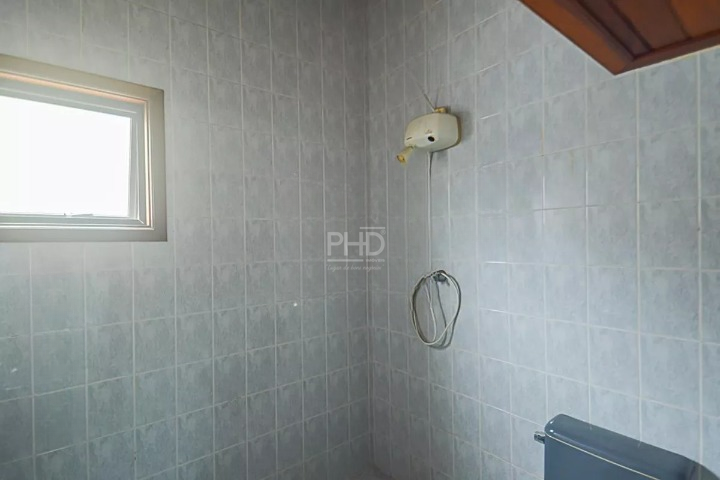 Sobrado, 3 quartos, 330 m² - Foto 28