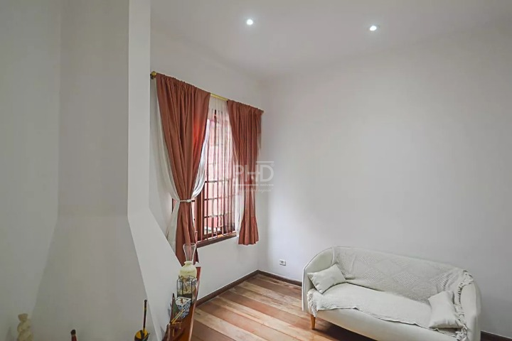 Sobrado, 3 quartos, 330 m² - Foto 34
