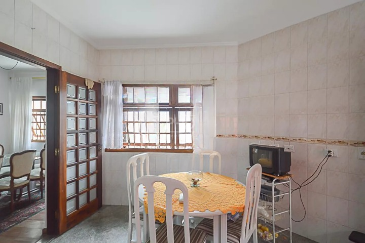 Sobrado, 3 quartos, 330 m² - Foto 11