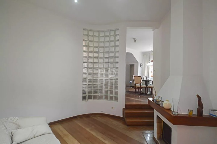 Sobrado, 3 quartos, 330 m² - Foto 33