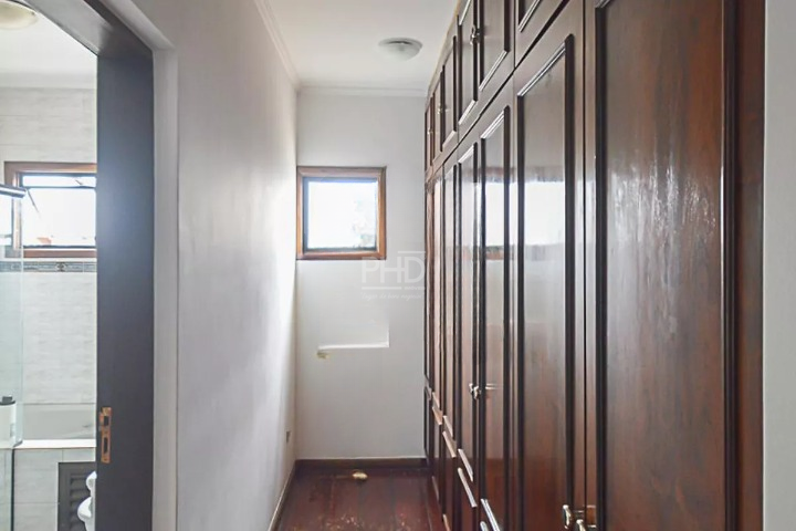 Sobrado, 3 quartos, 330 m² - Foto 10