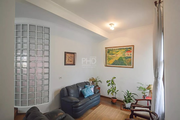 Sobrado, 3 quartos, 330 m² - Foto 40