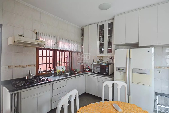 Sobrado, 3 quartos, 330 m² - Foto 14