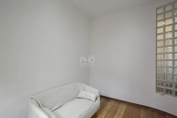 Sobrado, 3 quartos, 330 m² - Foto 15