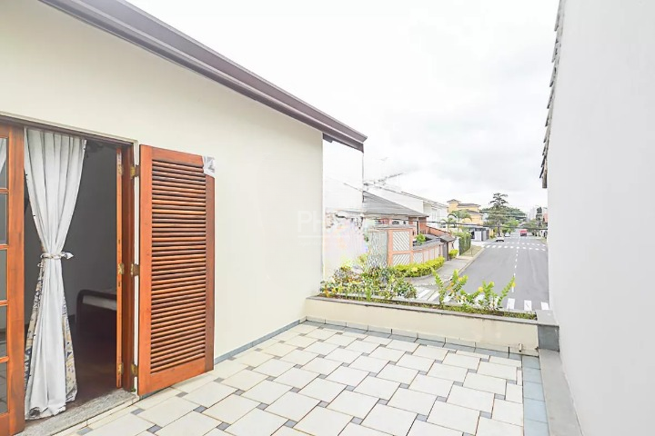 Sobrado, 3 quartos, 330 m² - Foto 23