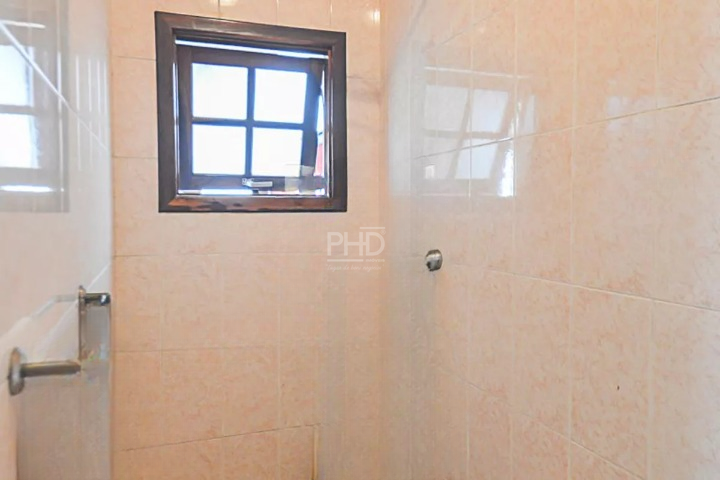 Sobrado, 3 quartos, 330 m² - Foto 25