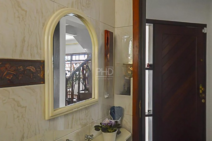 Sobrado, 3 quartos, 330 m² - Foto 6