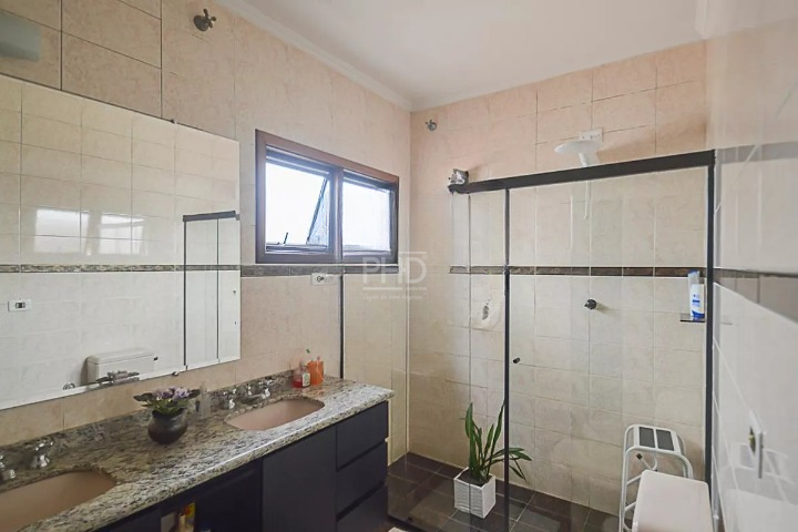 Sobrado, 3 quartos, 330 m² - Foto 5