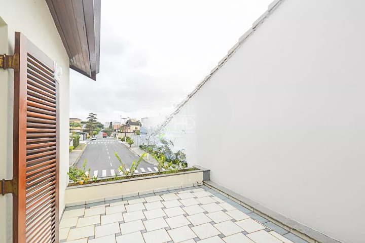 Sobrado, 3 quartos, 330 m² - Foto 24