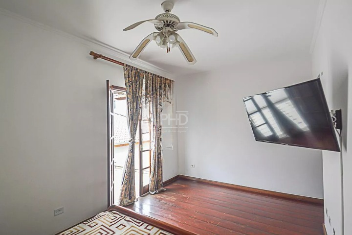 Sobrado, 3 quartos, 330 m² - Foto 9