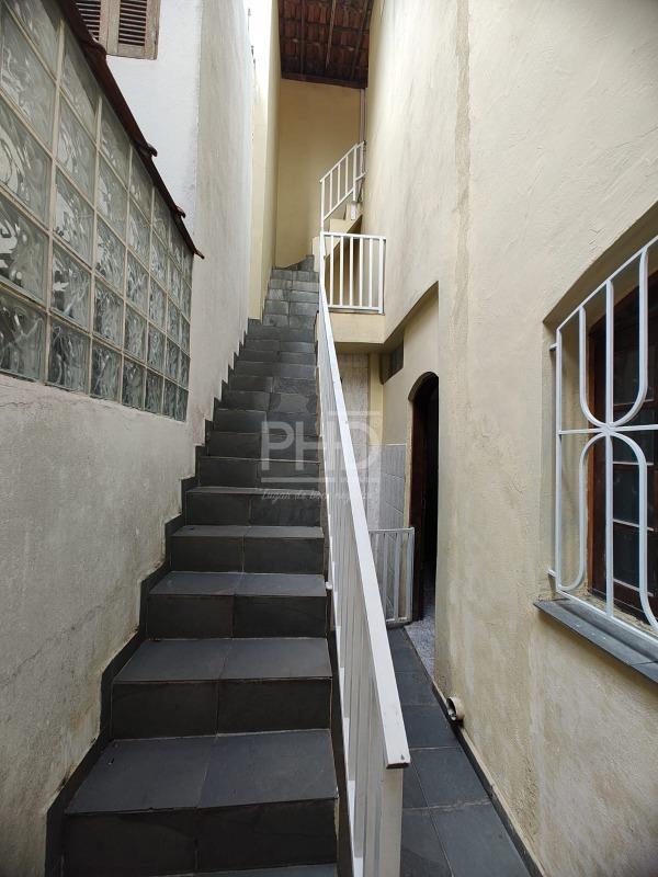 Sobrado, 3 quartos, 168 m² - Foto 19