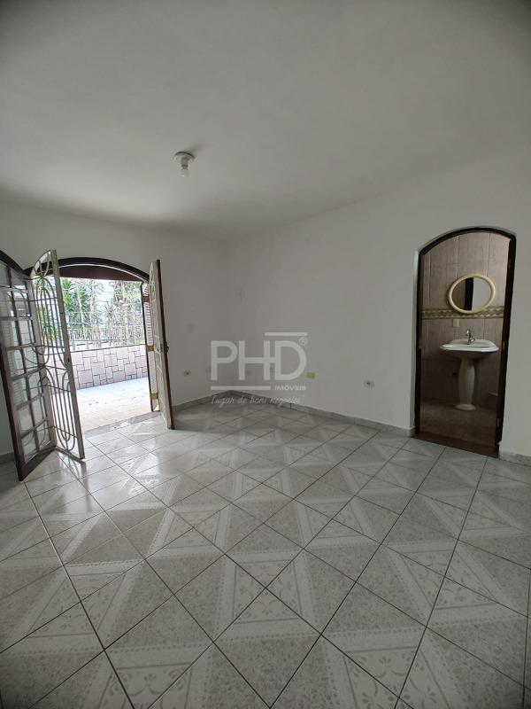 Sobrado, 3 quartos, 168 m² - Foto 23