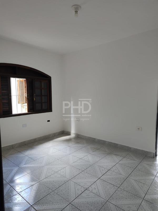 Sobrado, 3 quartos, 168 m² - Foto 15
