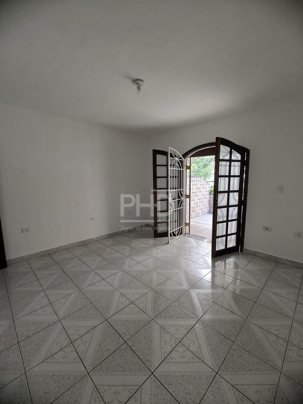Sobrado, 3 quartos, 168 m² - Foto 24