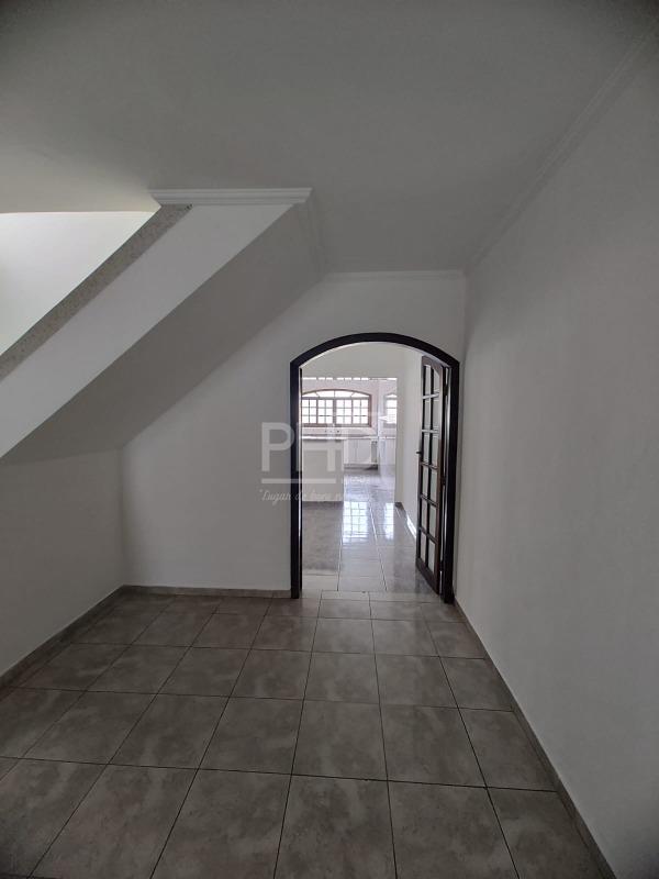 Sobrado, 3 quartos, 168 m² - Foto 10