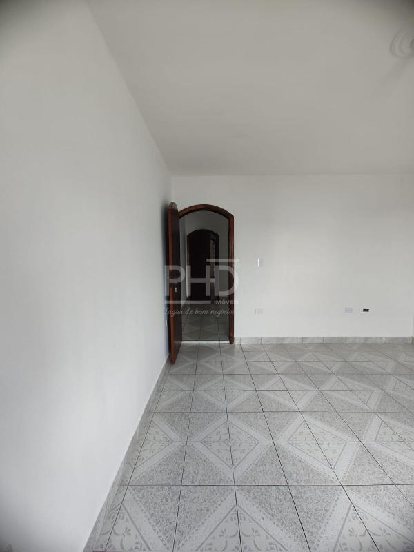 Sobrado, 3 quartos, 168 m² - Foto 25