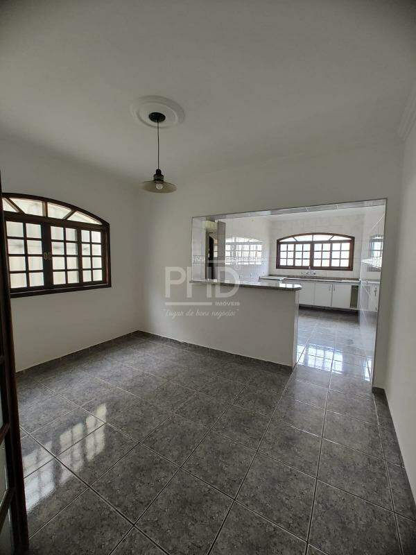 Sobrado, 3 quartos, 168 m² - Foto 1