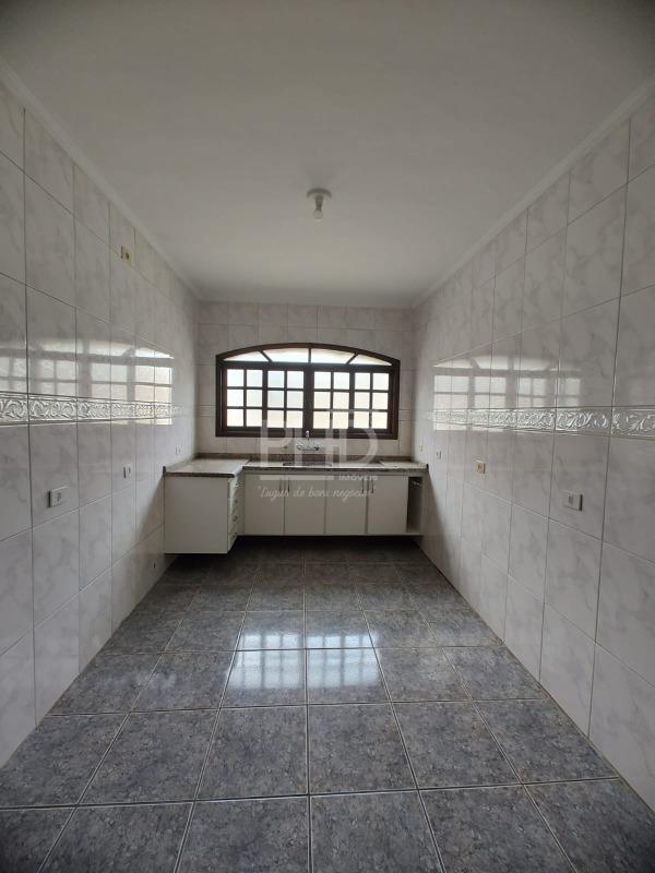 Sobrado, 3 quartos, 168 m² - Foto 8