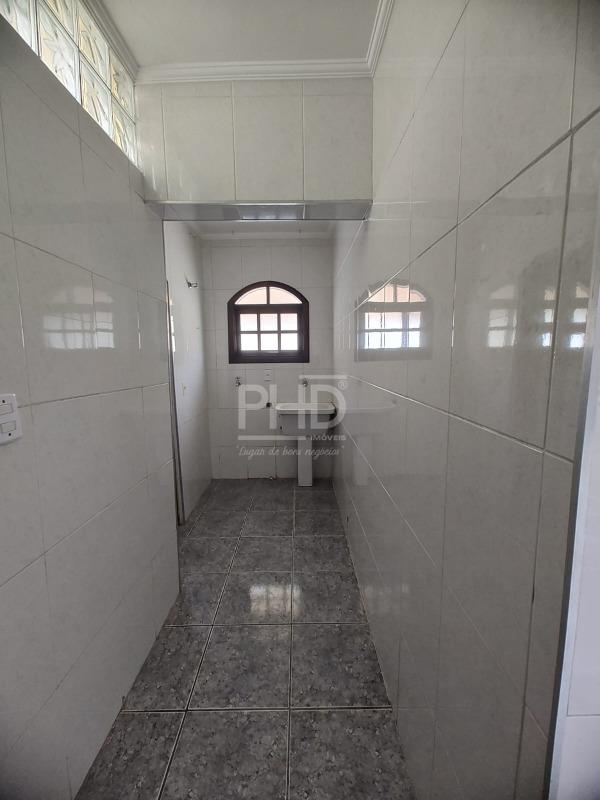 Sobrado, 3 quartos, 168 m² - Foto 14