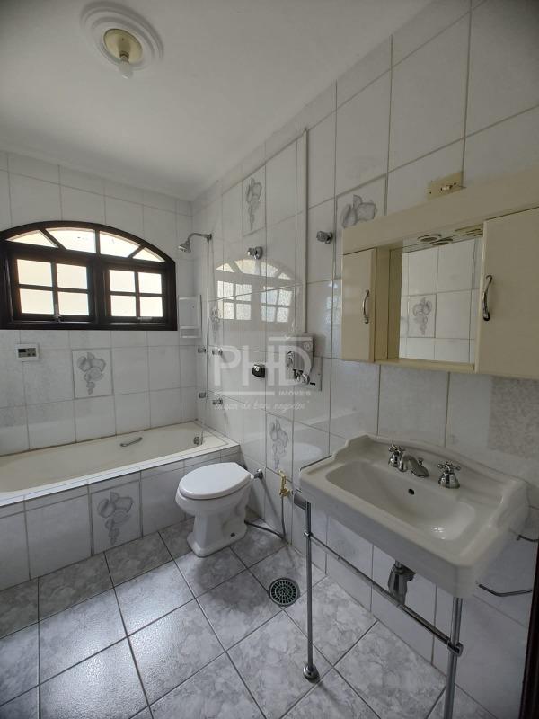 Sobrado, 3 quartos, 168 m² - Foto 36