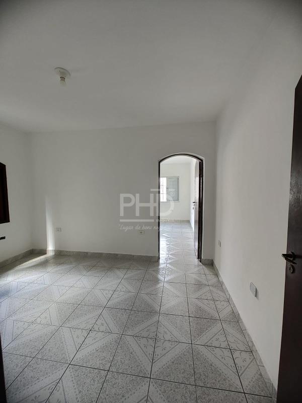 Sobrado, 3 quartos, 168 m² - Foto 21