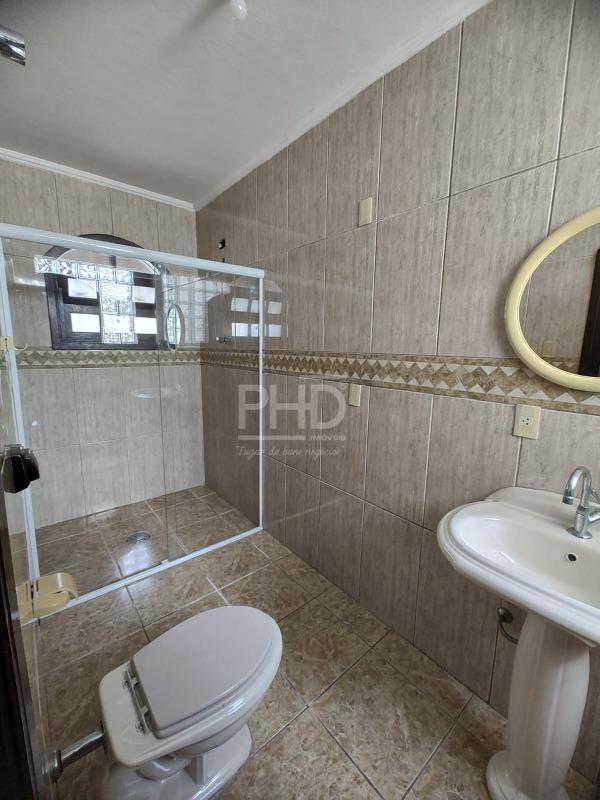 Sobrado, 3 quartos, 168 m² - Foto 42
