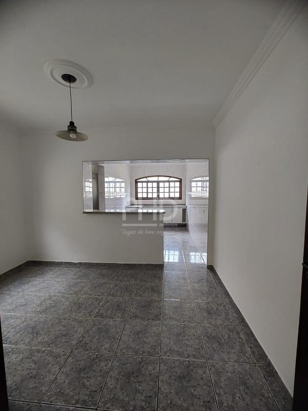 Sobrado, 3 quartos, 168 m² - Foto 4