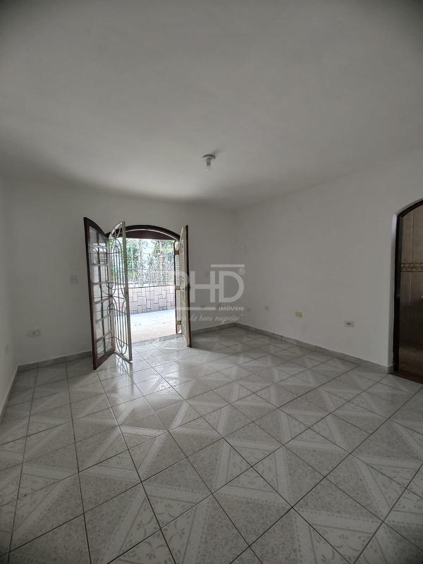Sobrado, 3 quartos, 168 m² - Foto 26