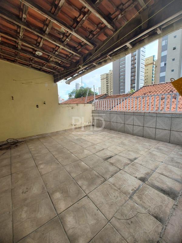 Sobrado, 3 quartos, 168 m² - Foto 16