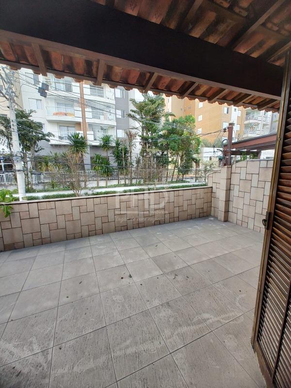 Sobrado, 3 quartos, 168 m² - Foto 27