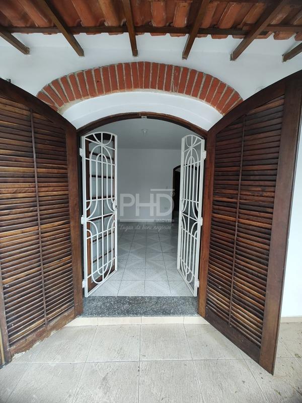 Sobrado, 3 quartos, 168 m² - Foto 39