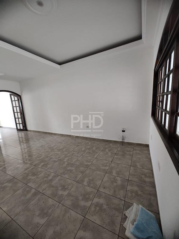 Sobrado, 3 quartos, 168 m² - Foto 6