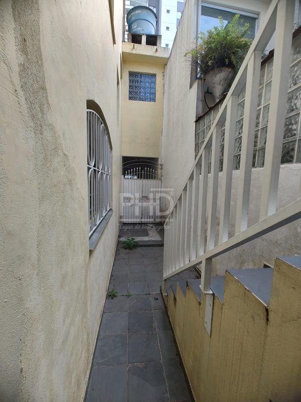 Sobrado, 3 quartos, 168 m² - Foto 13