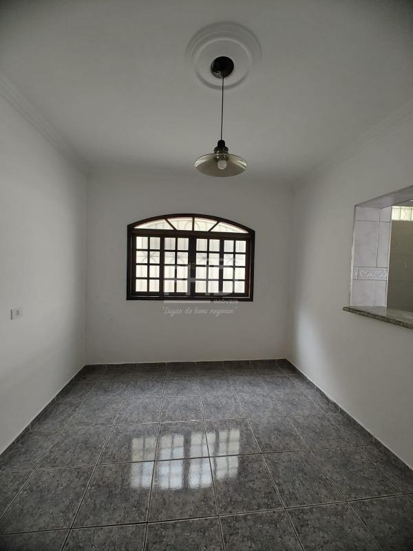 Sobrado, 3 quartos, 168 m² - Foto 9