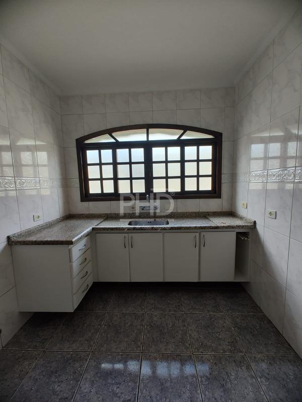 Sobrado, 3 quartos, 168 m² - Foto 2