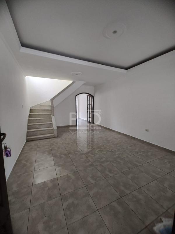 Sobrado, 3 quartos, 168 m² - Foto 12