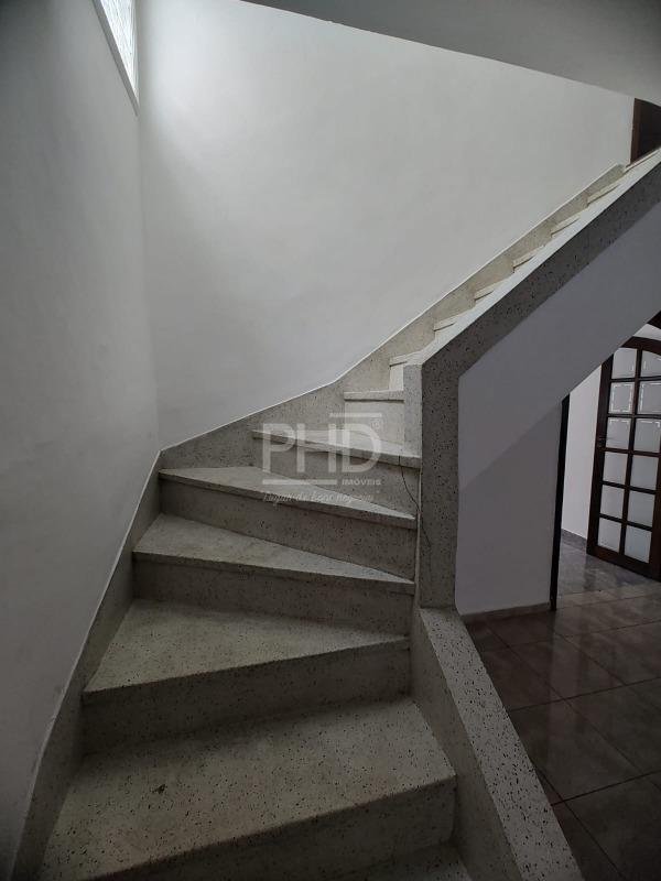 Sobrado, 3 quartos, 168 m² - Foto 20