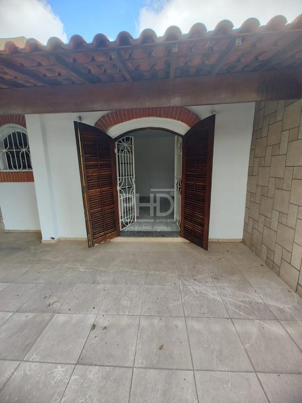 Sobrado, 3 quartos, 168 m² - Foto 31