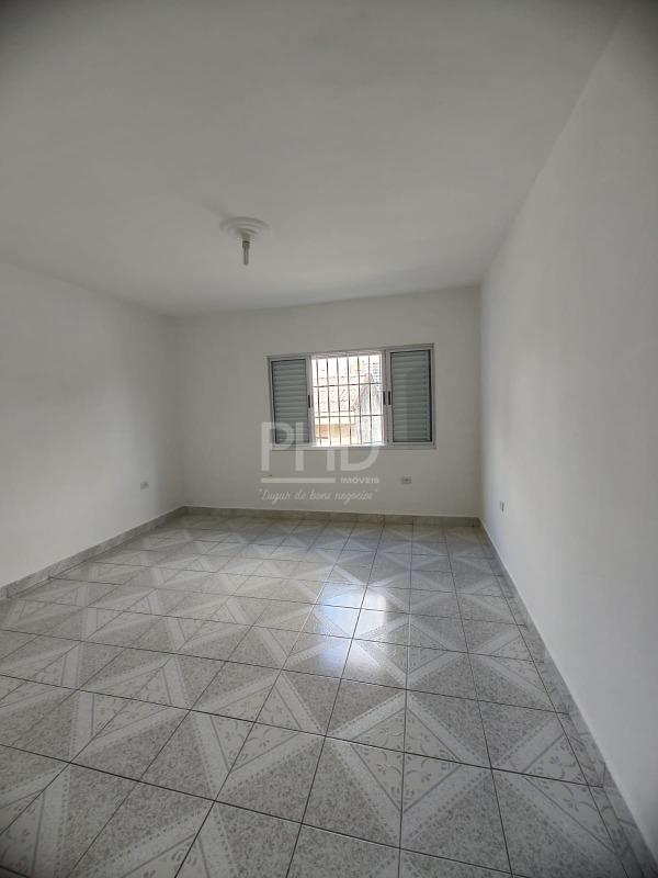 Sobrado, 3 quartos, 168 m² - Foto 22