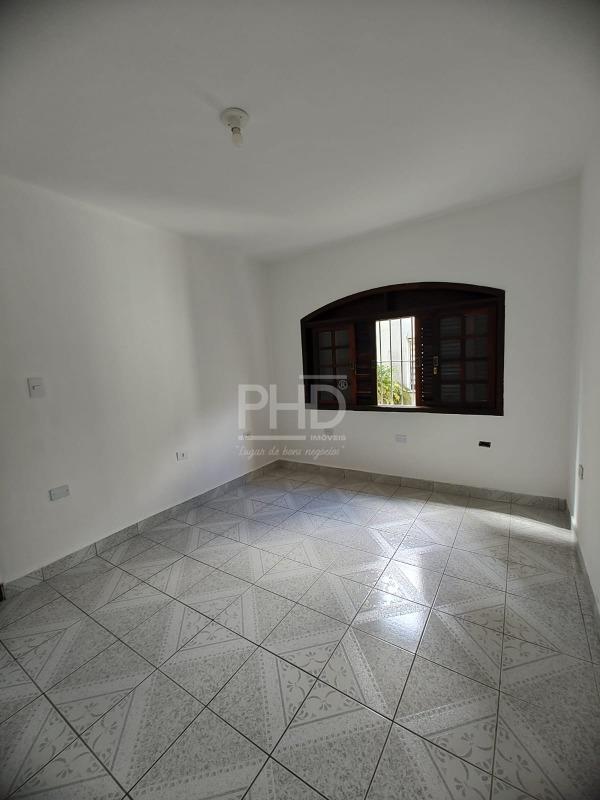 Sobrado, 3 quartos, 168 m² - Foto 28
