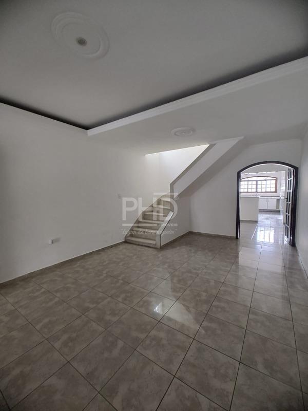 Sobrado, 3 quartos, 168 m² - Foto 5