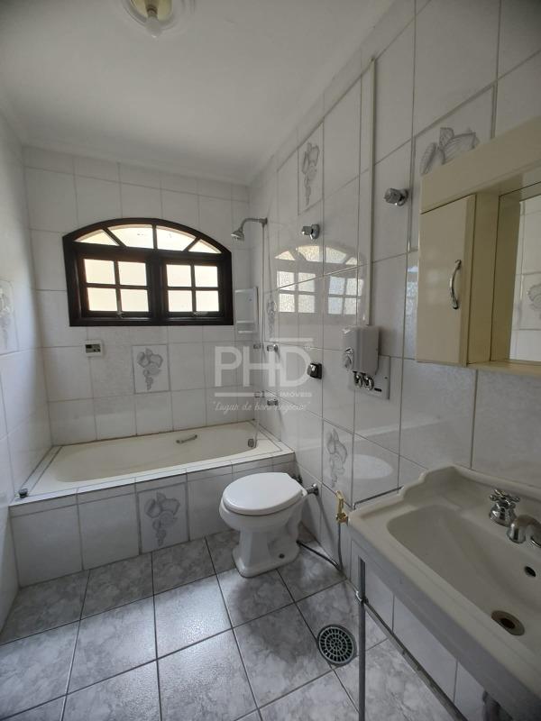 Sobrado, 3 quartos, 168 m² - Foto 41