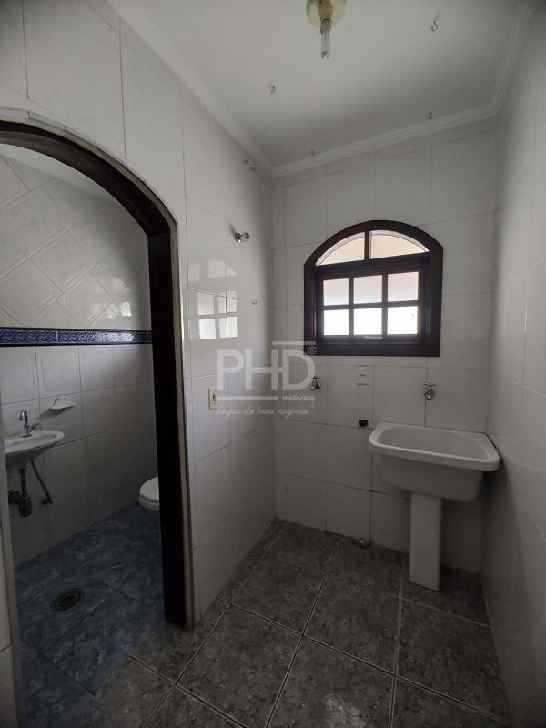 Sobrado, 3 quartos, 168 m² - Foto 11