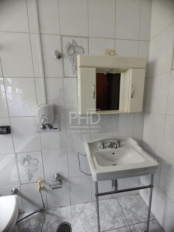 Sobrado, 3 quartos, 168 m² - Foto 34