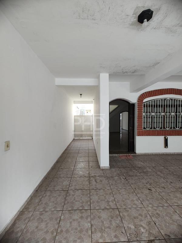 Sobrado, 3 quartos, 168 m² - Foto 7