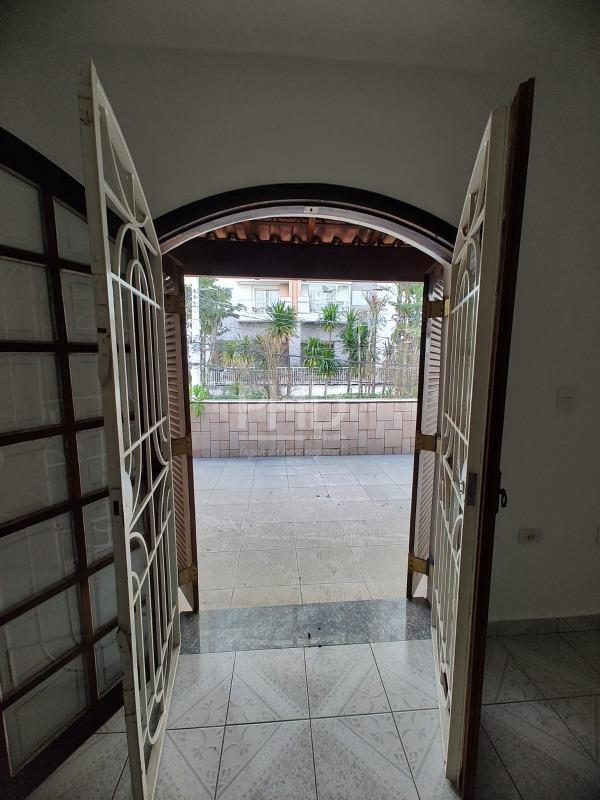 Sobrado, 3 quartos, 168 m² - Foto 37